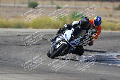 media/Aug-31-2025-Lets Ride (Sun) [[b053ea48c5]]/B Group/1120am (Grapevine)/